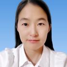雁喃菲