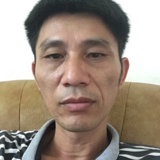 昨夜在梦里我又遇