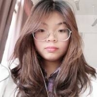 萍儿