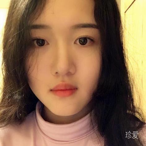 這么近那么遠(yuǎn)