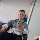 亦斂醞