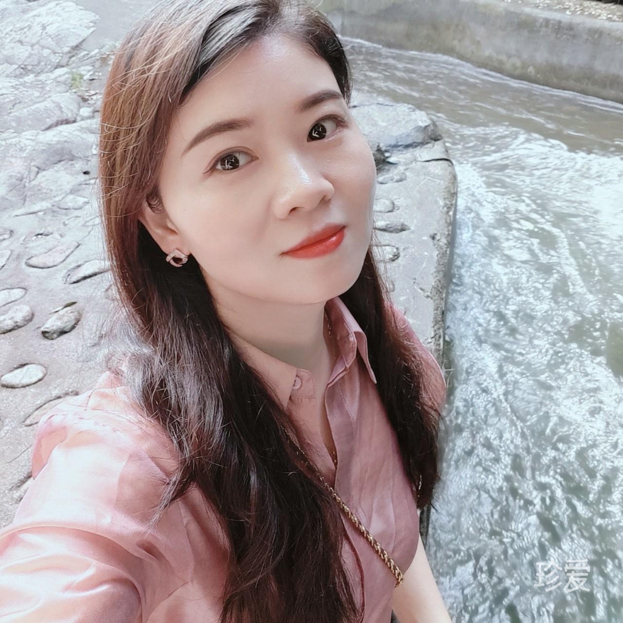 有风雨就有阳光