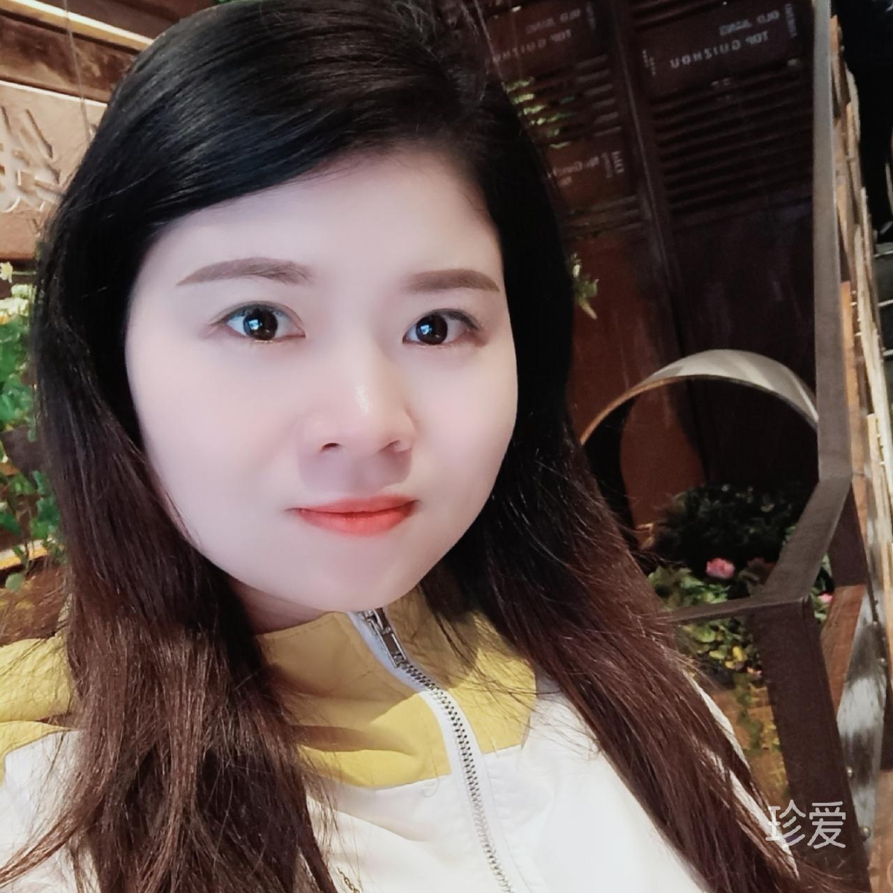 有风雨就有阳光