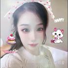 蝶戀花