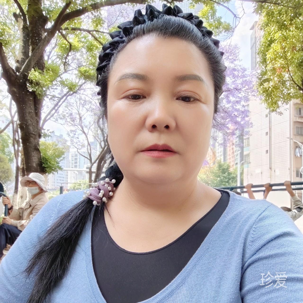 完美世界