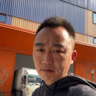 珍惜