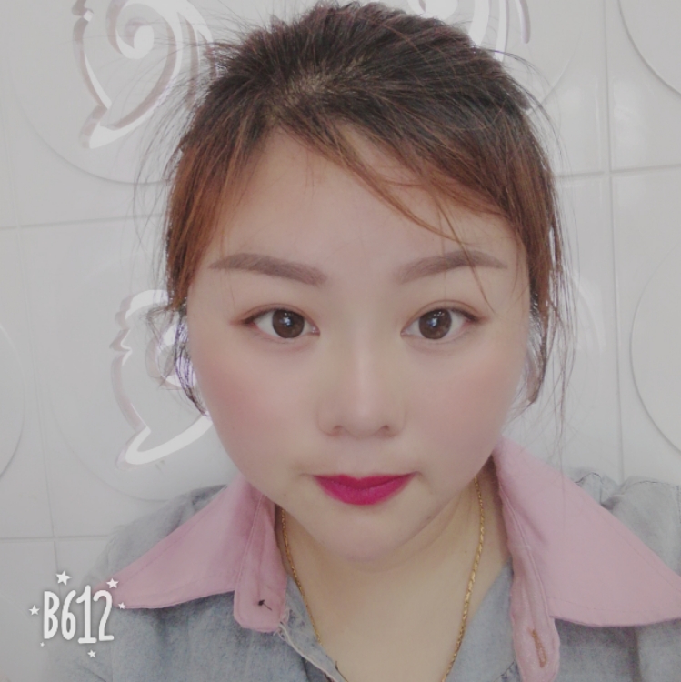 你若不離我定不棄