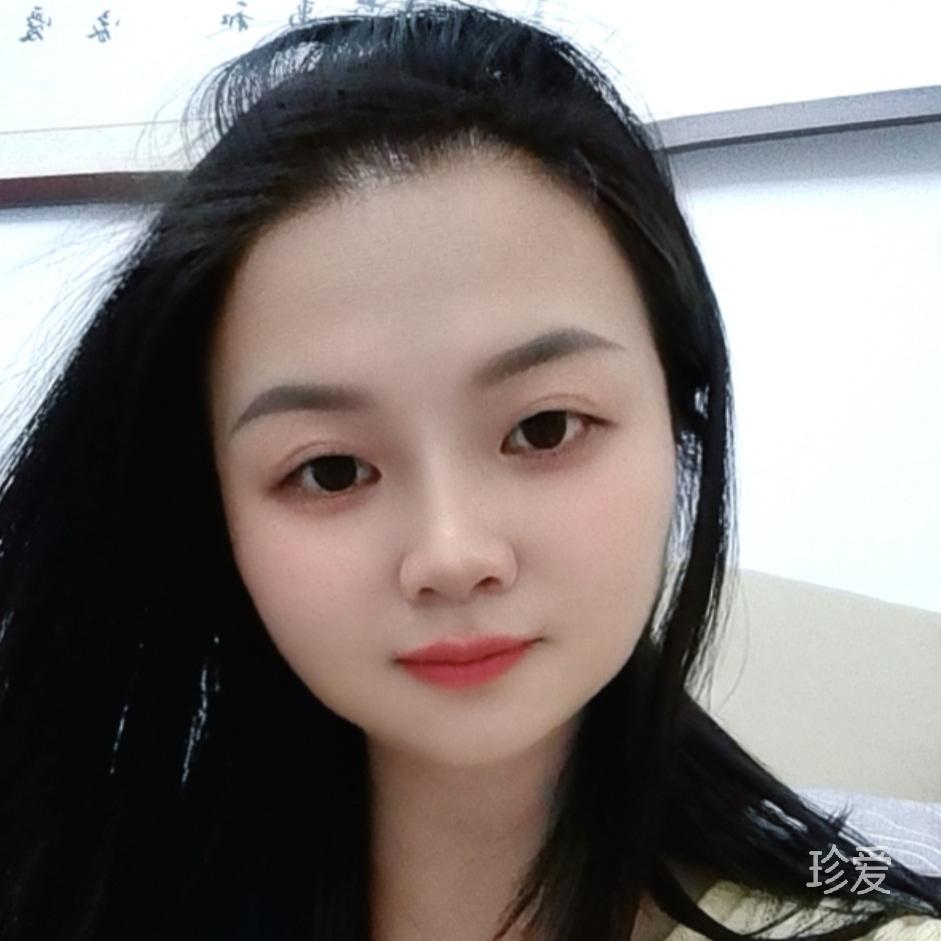 一缕阳光