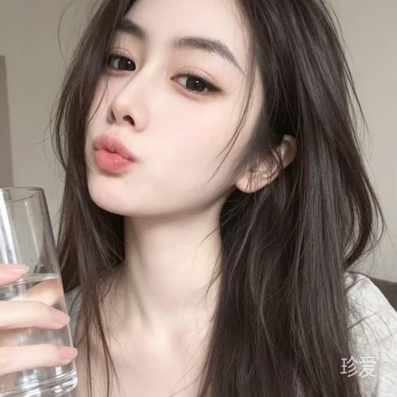 莲花不知曲中意