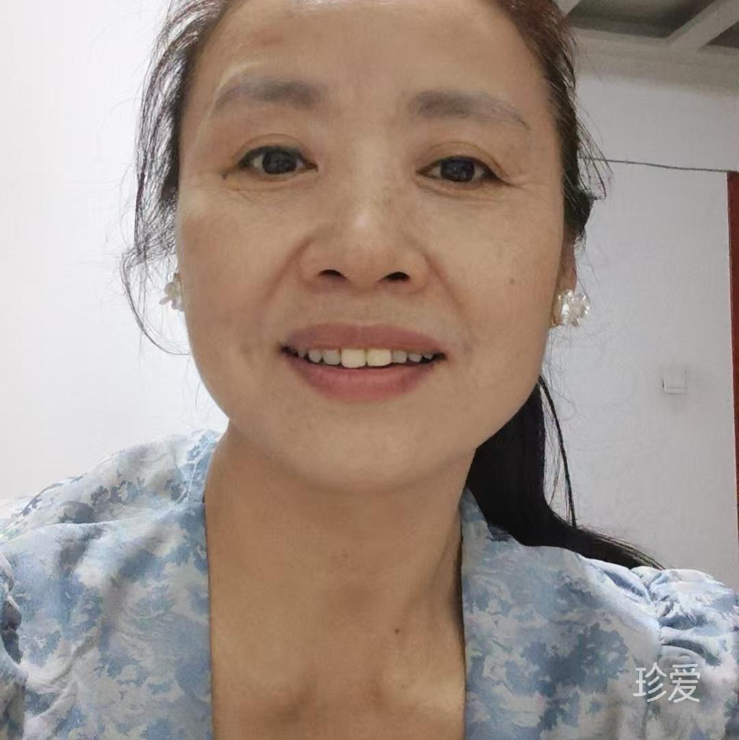 奇迹