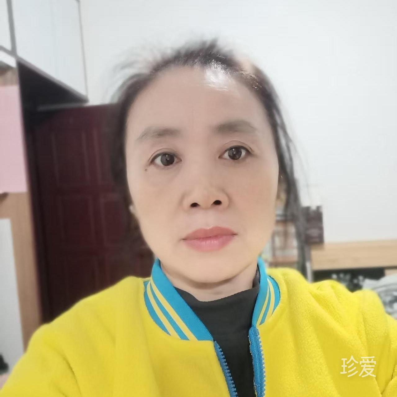 奇迹