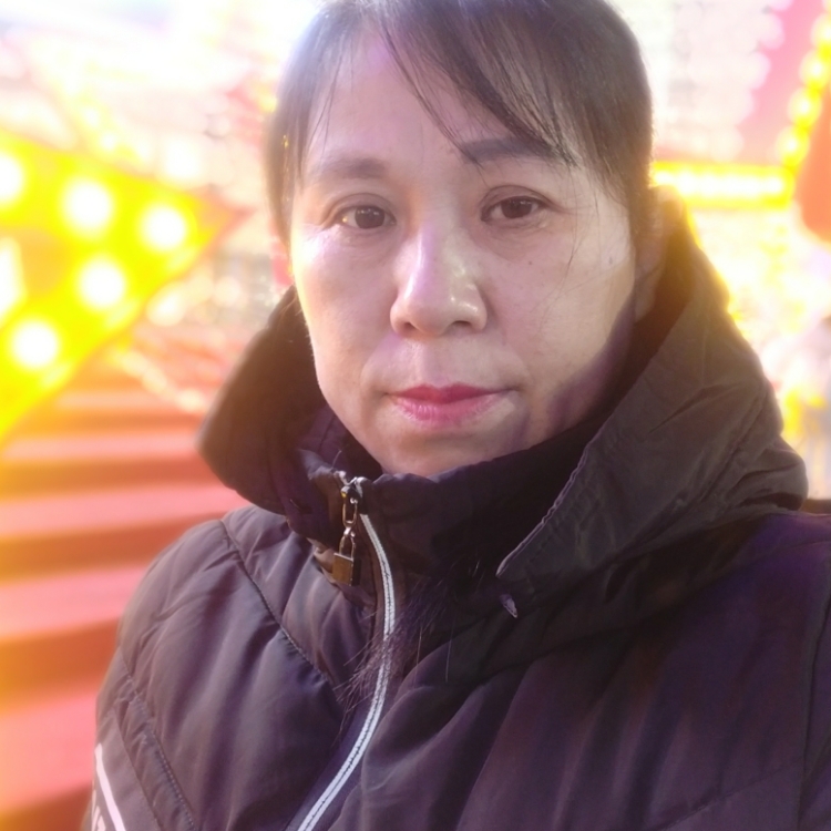 JoyfulanGel独飞鹰