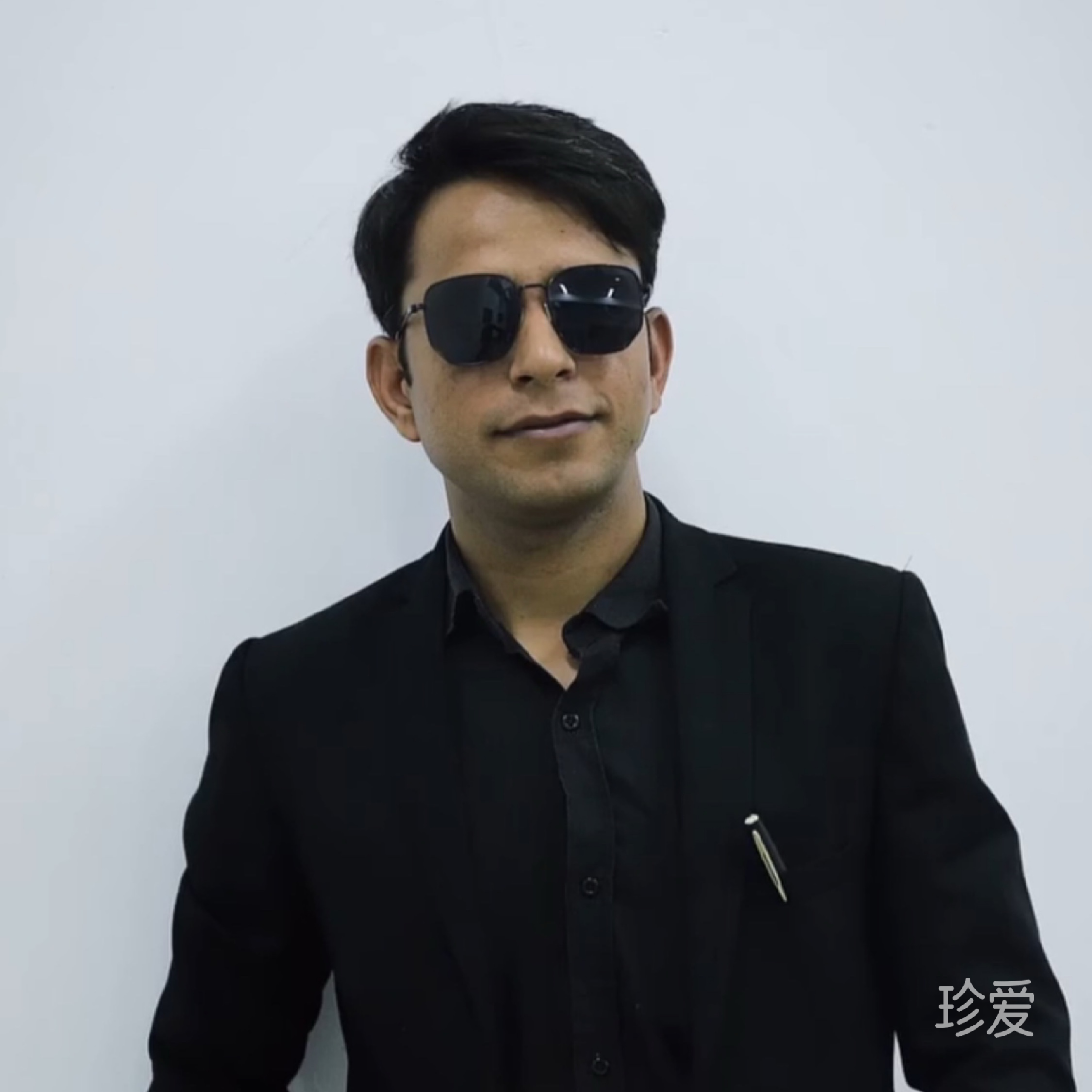 瑞阳