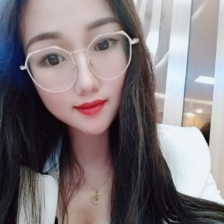 性格不好的女人