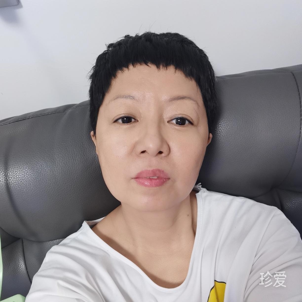 笑鱼儿