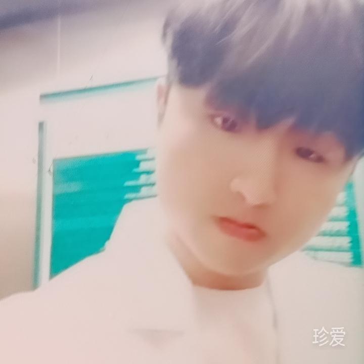 相半一生