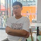 葡萄成熟時(shí)