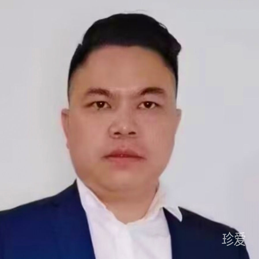 温馨小家