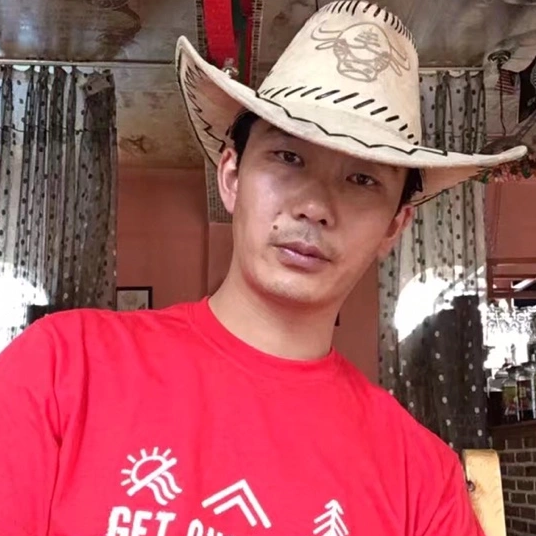 沖動(dòng)是魔鬼