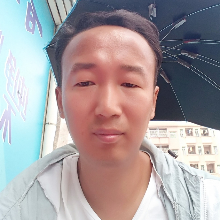 情長(zhǎng)紙短