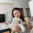 風(fēng)吹走了夢