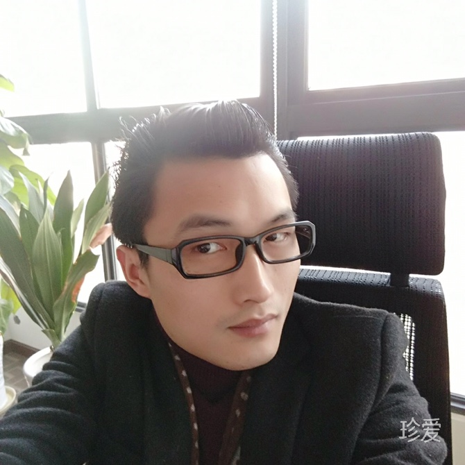 老壇酸菜燉雞湯