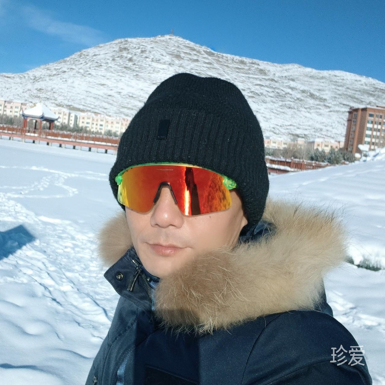 柒柒