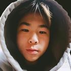 被拒絕的愛