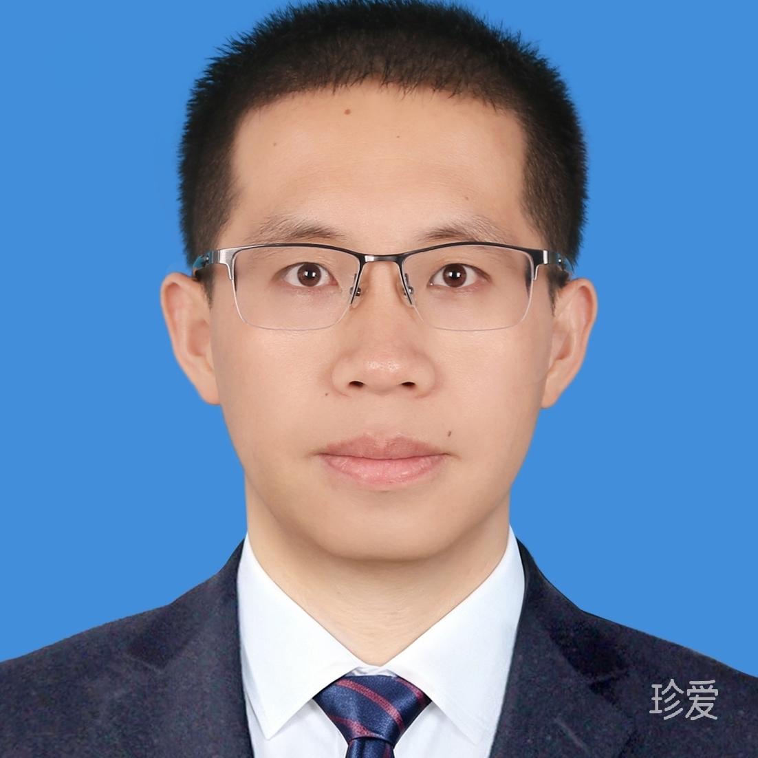 心动不易