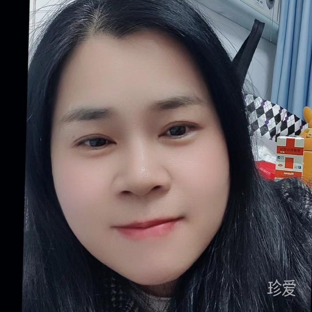 有爱就有希望