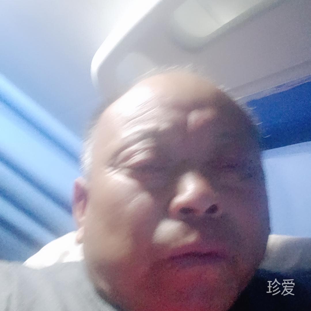 一起看星星