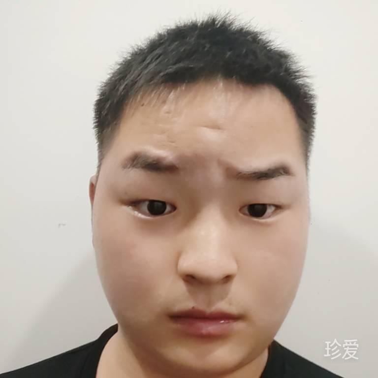 良田美酒自在哥