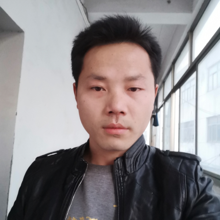 順其自然坦誠相待