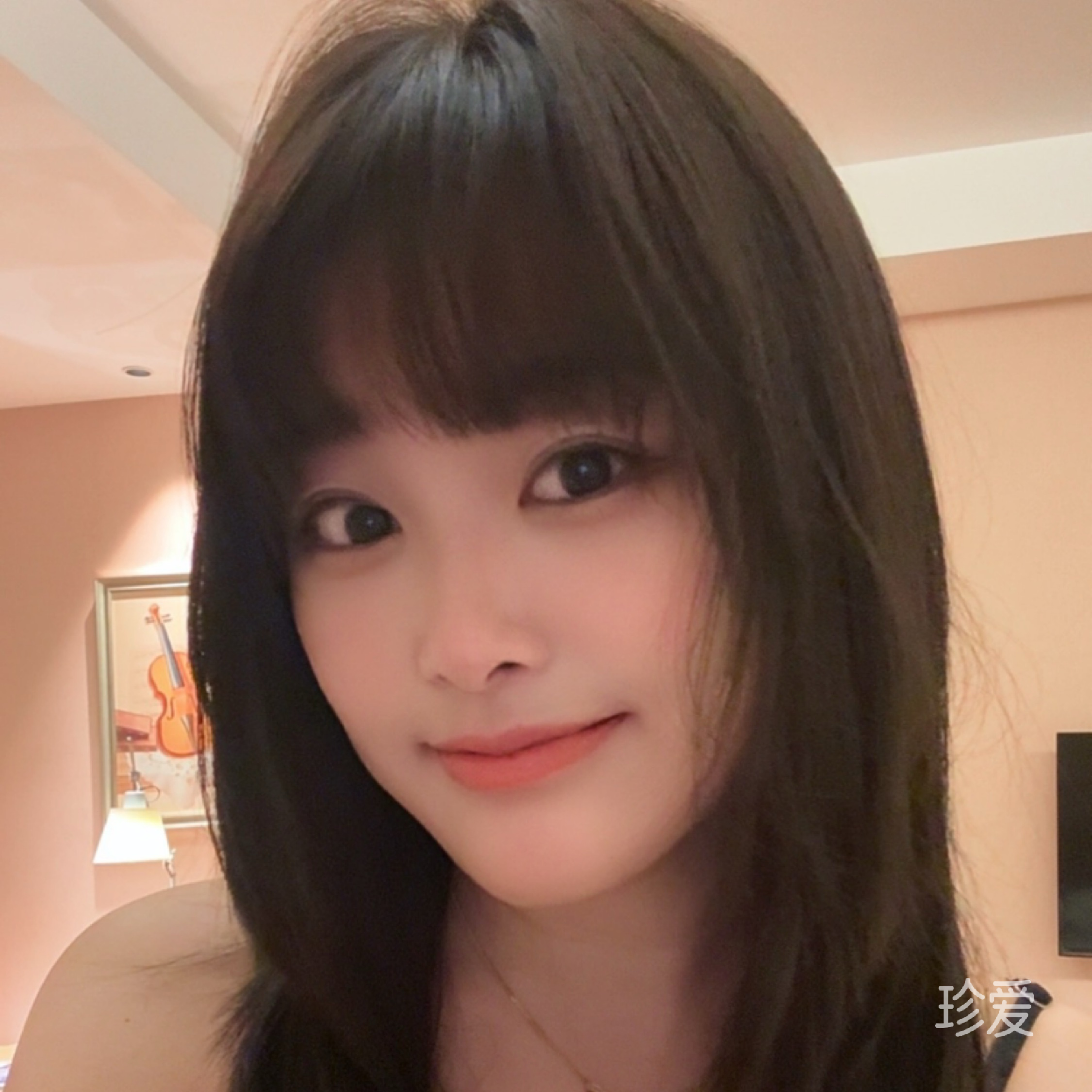若只如初见