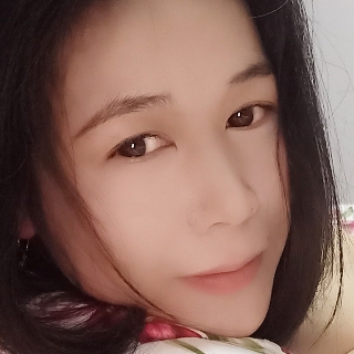 渝塘修腳店歡迎