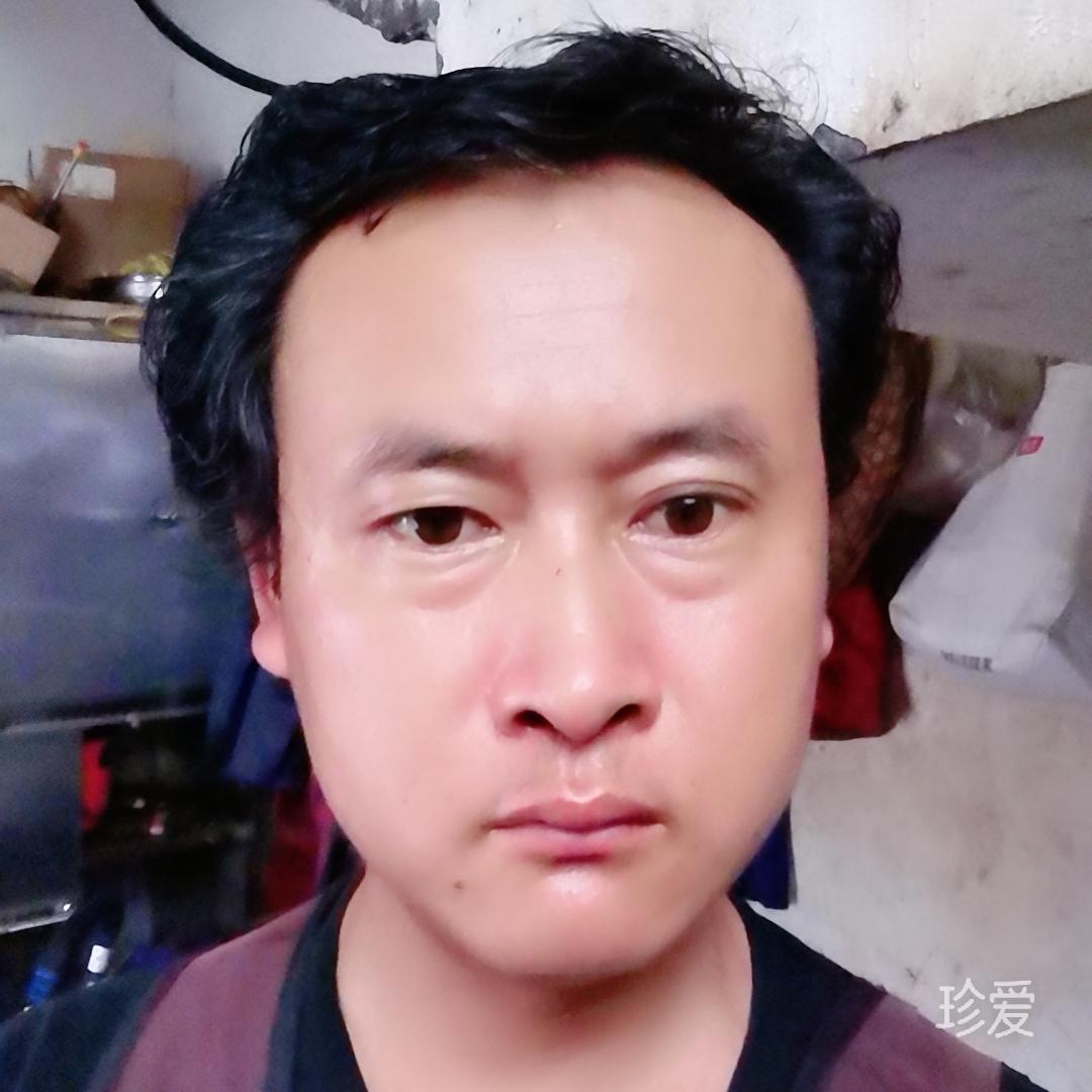 老李