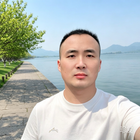 梧桐