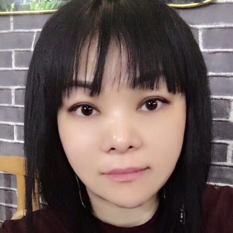 薰衣草的花語(yǔ)