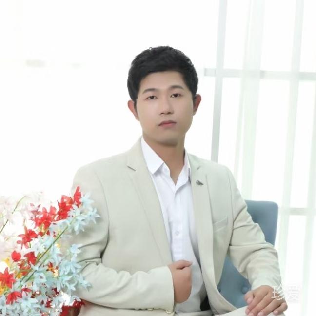 不會(huì)被清蒸的鱸魚