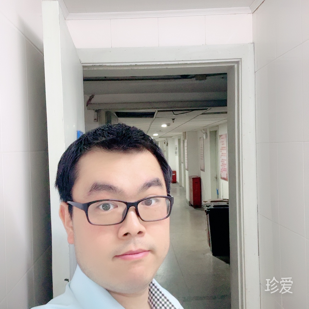 寻觅