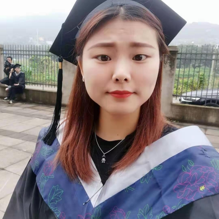 减肥不成功的胖子