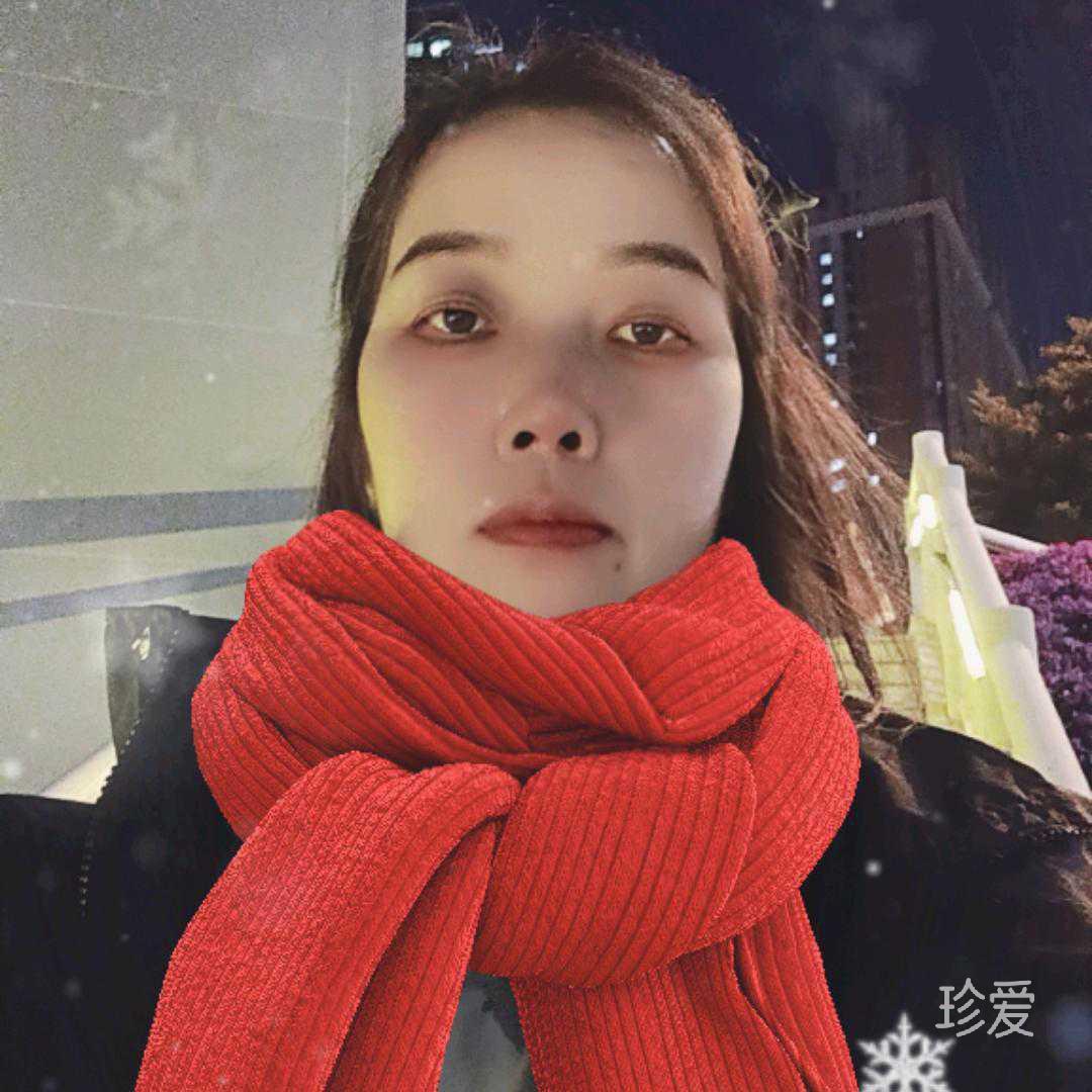 无忧雪