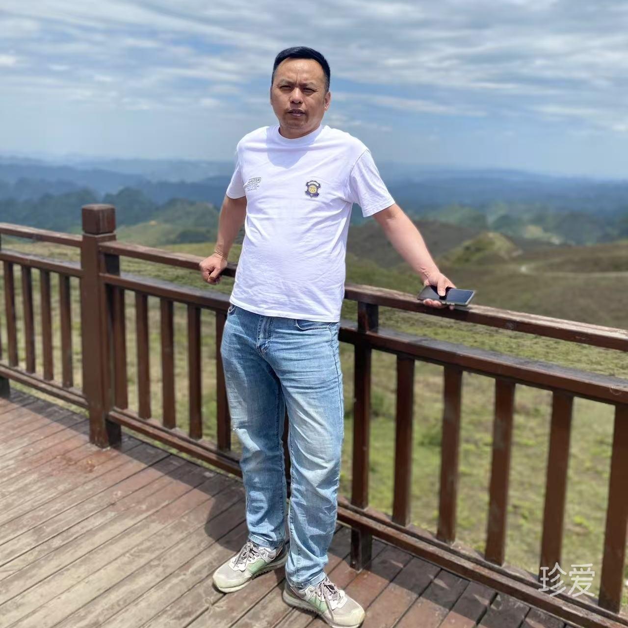 小抖搜一西珂