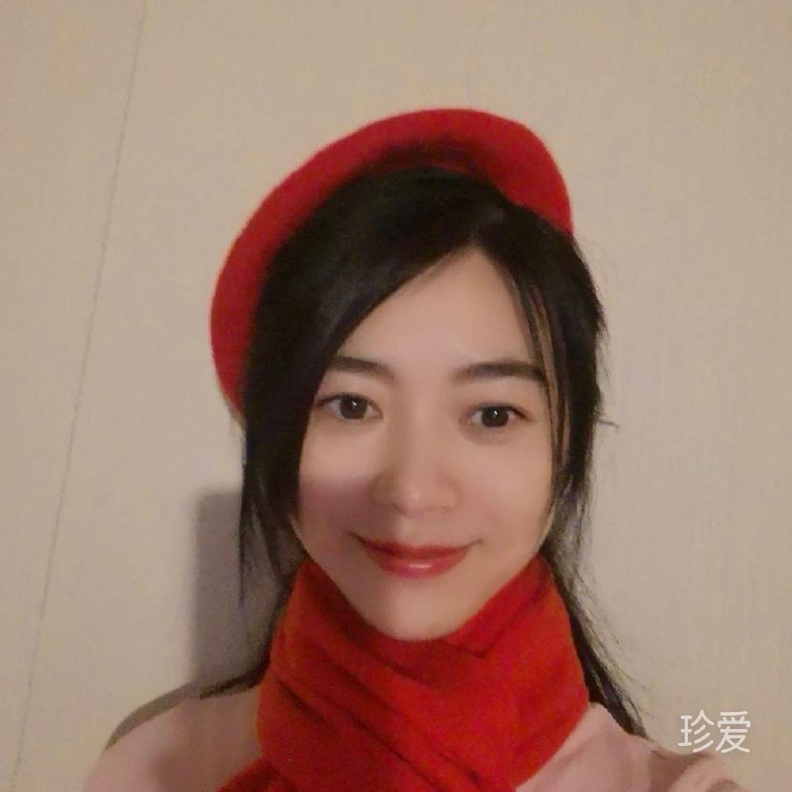 静静的等待