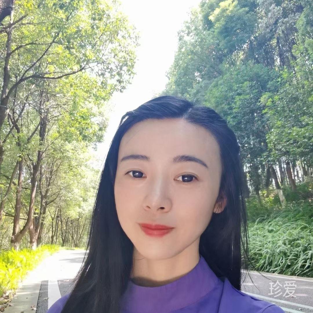 静静的等待