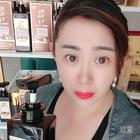 妞妞