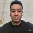 雨后的太陽(yáng)