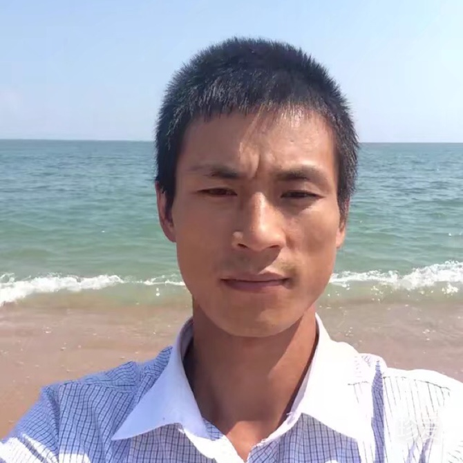 冉冉升起