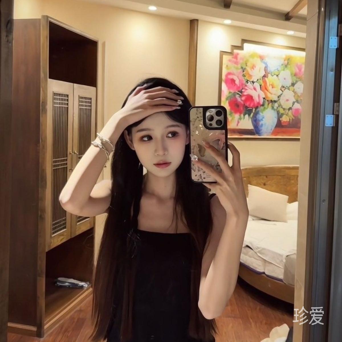 幸福在那里