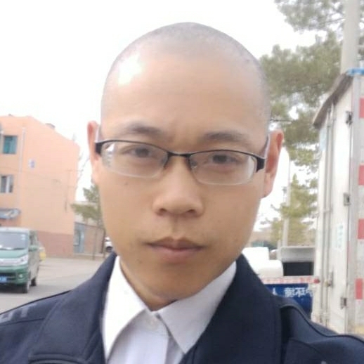 浮生如此不如莫遇